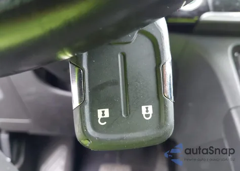 2017 Buick Encore Preferred из США, поврежденный, VIN KL4CJASB2HB191641